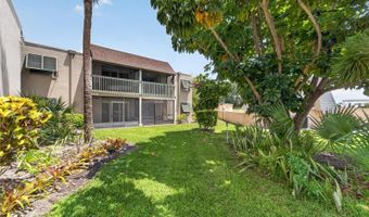 1028 APOLLO BEACH Blvd 104, Apollo Beach, FL 33572
