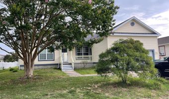 17 WHITE CRANE Dr, Berlin, MD 21811
