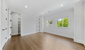 1732 Vista Del Valle Dr, Arcadia, CA 91006