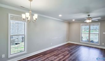 23418 Nick Davis Rd, Athens, AL 35613