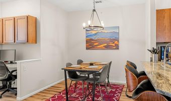 8073 W 51st Pl 303, Arvada, CO 80002