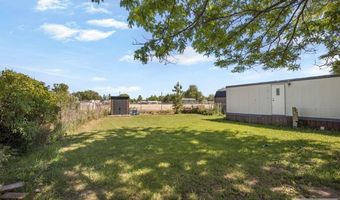 210 Circle Inn #31, Chubbuck, ID 83202