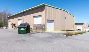 376 Dry Bridge Rd H1h2, North Kingstown, RI 02852