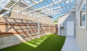 1740 Petra Dr, San Diego, CA 92104