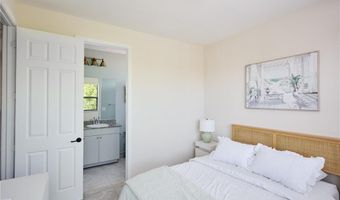 5563 Useppa, Ave Maria, FL 34142