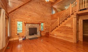 203 Sc Hwy 3, Barnwell, SC 29812