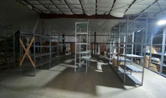 201 Ogden Ave, Ely, NV 89301