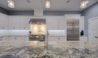 102 Angelfish, Aransas Pass, TX 78336