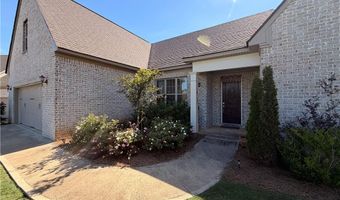 133 VINEYARD Ct, Auburn, AL 36830