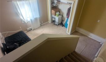 201 E 2nd Ave, Big Timber, MT 59011