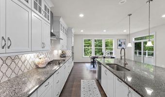 23754 KILKERRAN Dr, Aldie, VA 20105