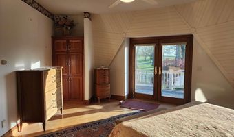 60313 670th St, Atlantic, IA 50022