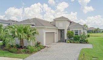 5790 KINGSTON Pl, Ave Maria, FL 34142