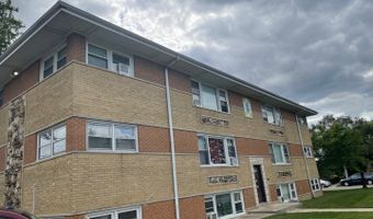 569 VALERIE Ln, Addison, IL 60101
