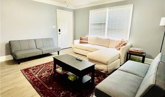 108 Barrington Dr 1, Athens, GA 30605