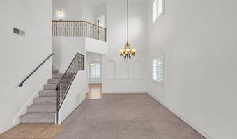 12405 Nina Pearl Dr, El Paso, TX 79938