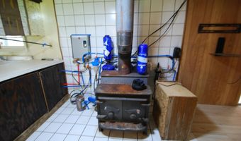 2782 River Rdg, Alger, MI 48610