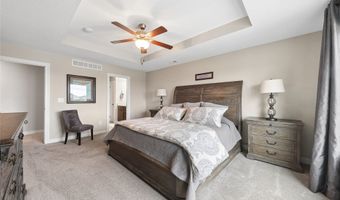 1210 S 11th St, Adel, IA 50003