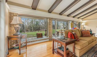 2891 Gale Rd, Ann Arbor, MI 48105