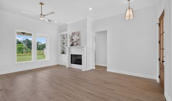 35 Turtle Creek Dr, Benton, LA 71006