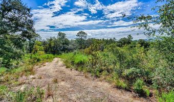 00 NE 108TH Ter, Archer, FL 32618
