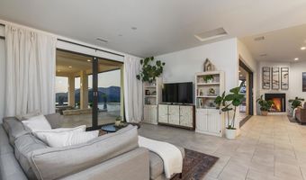 328 AMY Way, Alpine, CA 91901