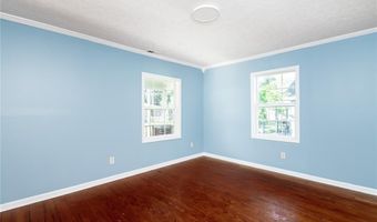 182 Wilbur Ave, Austin, IN 47102