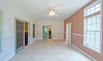 16932 FITZGERALDS Rd, Lincoln, DE 19960