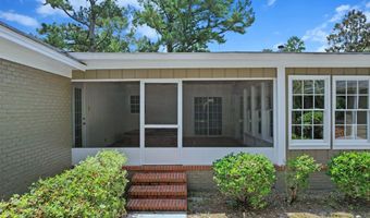2215 WALLINGTON Dr, Albany, GA 31707