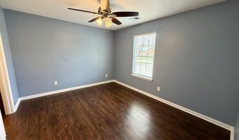 119 McGowan Ave, Bardstown, KY 40004