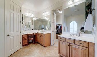 2946 N BEVERLY Pl, Buckeye, AZ 85396