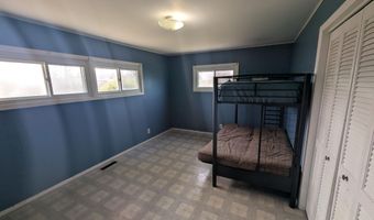 3352 French Rd, Alpena, MI 49707