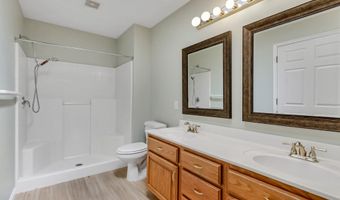 407 W 90 N, American Fork, UT 84003