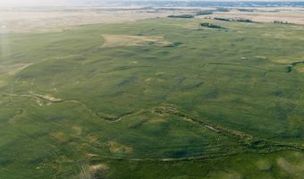 885 Th Rd, Bassett, NE 68714
