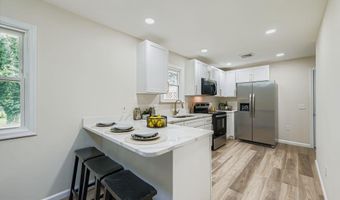 2508 CRESWELL Rd, Bel Air, MD 21015