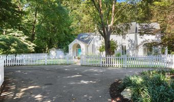 7105 WILSON Ln, Bethesda, MD 20817