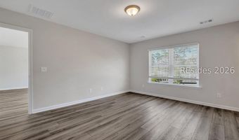 63 Founders Walk, Bluffton, SC 29910