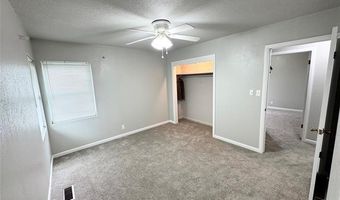 1103 Springdale Rd, Ardmore, OK 73401