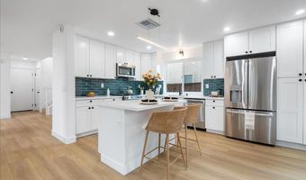 1322 Calle Goya, Oceanside, CA 92056