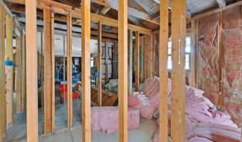 8408 E Fm 917, Alvarado, TX 76009