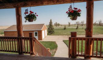 37865 135th St, Aberdeen, SD 57401