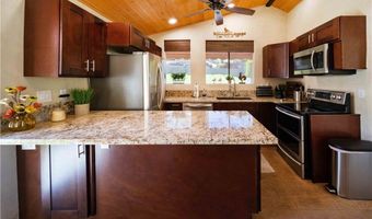 45525 Highway 79 Lot 233, Aguanga, CA 92536