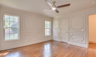 1349 Willow Woods Dr, Aiken, SC 29803