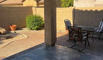 960 E SHEFFIELD Ave, Chandler, AZ 85225