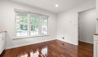 839 STOCKBRIDGE Dr, Hockessin, DE 19707