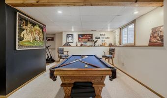 14007 Yellow Pine St NW, Andover, MN 55304