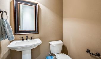 898 Clear Water Dr, Allen, TX 75013