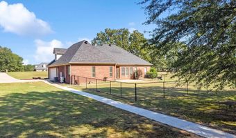 475 Stoneridge Rd, Austin, AR 72007