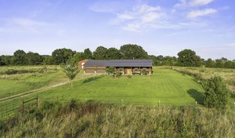 5156 Lawrence 1210, Ash Grove, MO 65604