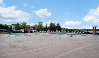 15474 Eames Way, Apple Valley, MN 55124